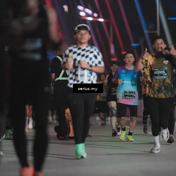 Runner Photo 6254992