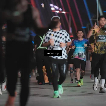 Runner Photo 6254994