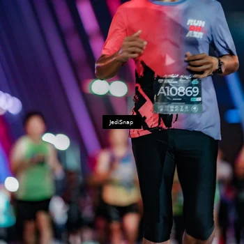 Runner Photo 6255015