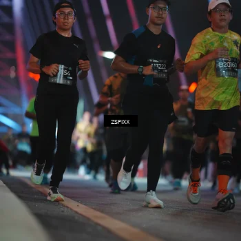 Runner Photo 6255085