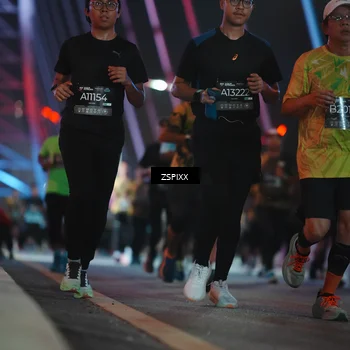 Runner Photo 6255108