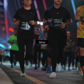 Runner Photo 6255130