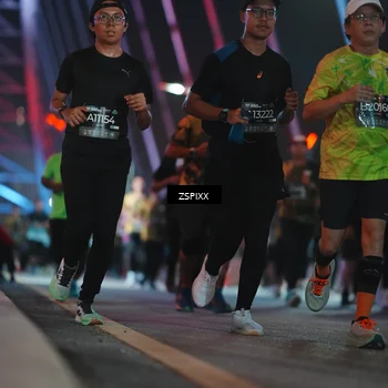 Runner Photo 6255132