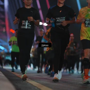 Runner Photo 6255134