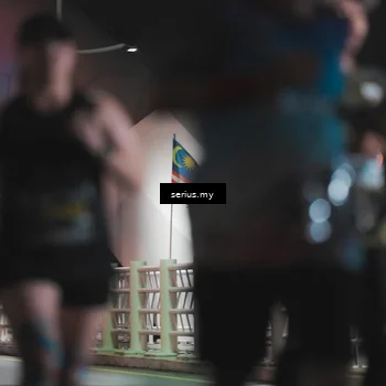 Runner Photo 6255149
