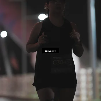 Runner Photo 6255151