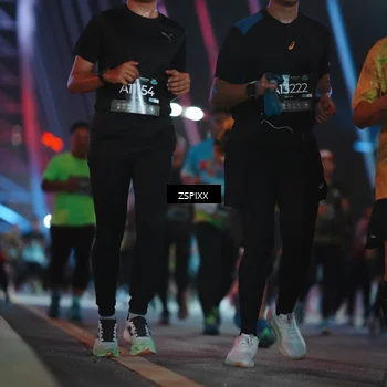 Runner Photo 6255153