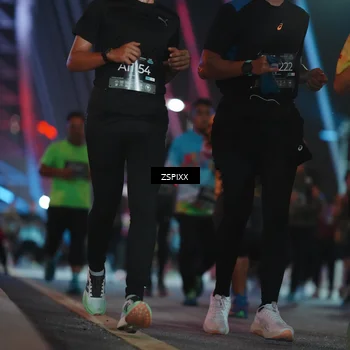 Runner Photo 6255159