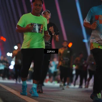 Runner Photo 6255171