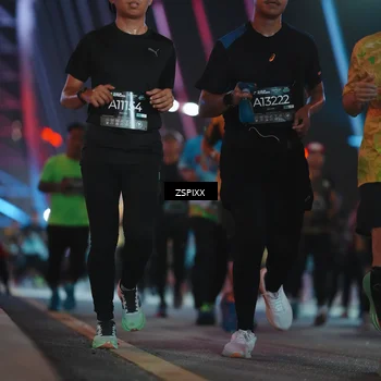 Runner Photo 6255172