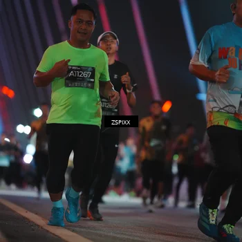 Runner Photo 6255184