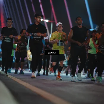 Runner Photo 6255212