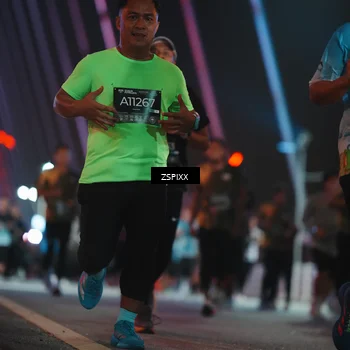 Runner Photo 6255217