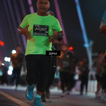 Runner Photo 6255226