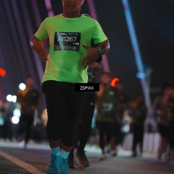 Runner Photo 6255231