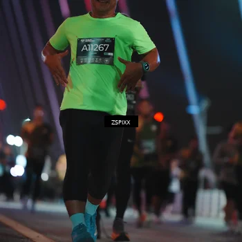 Runner Photo 6255242