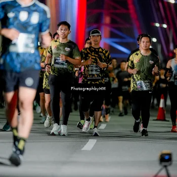 Runner Photo 6255259