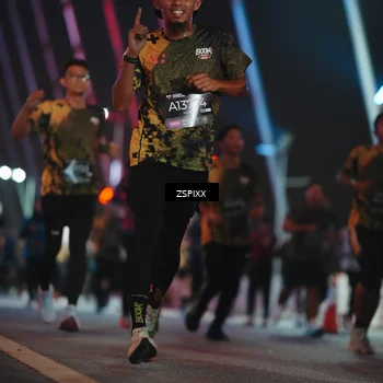 Runner Photo 6255269