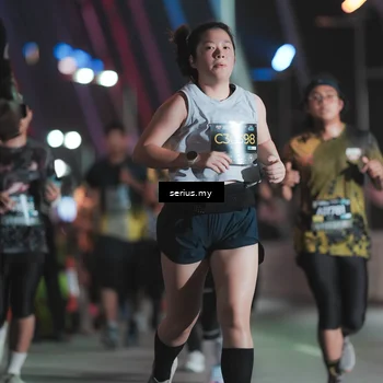 Runner Photo 6255274