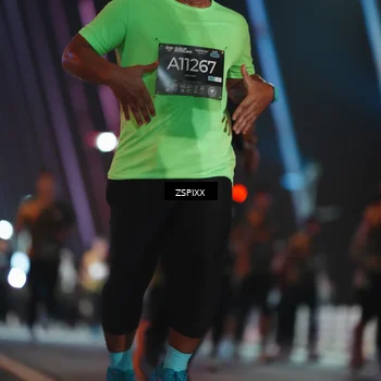 Runner Photo 6255276