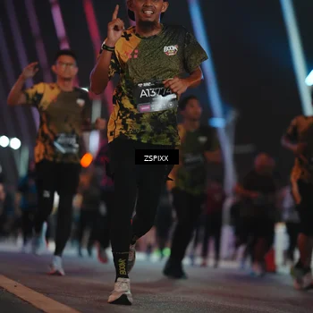 Runner Photo 6255285