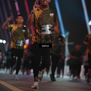 Runner Photo 6255286