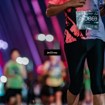 Runner Photo 6255293