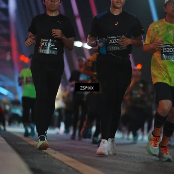 Runner Photo 6255305