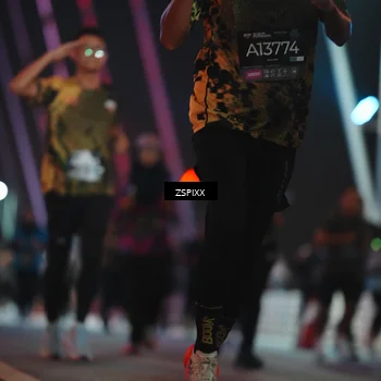 Runner Photo 6255317