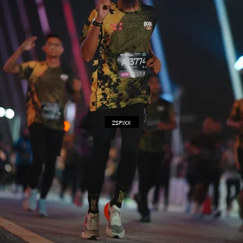 Runner Photo 6255323