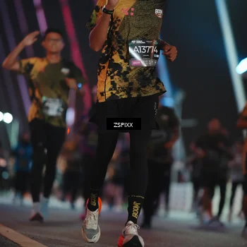 Runner Photo 6255328