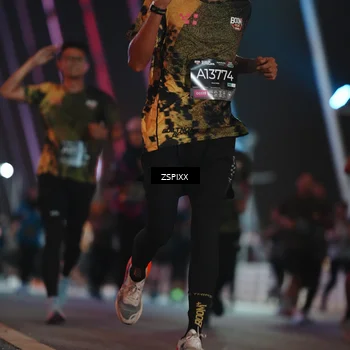 Runner Photo 6255335