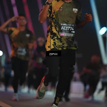 Runner Photo 6255341