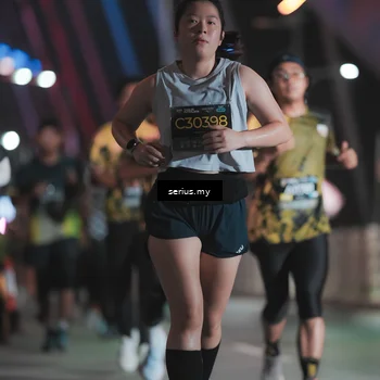 Runner Photo 6255354