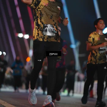 Runner Photo 6255363