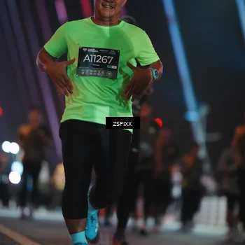 Runner Photo 6255365