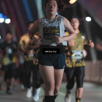 Runner Photo 6255385
