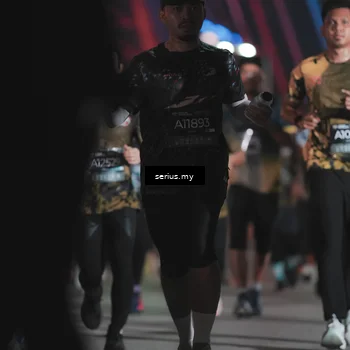 Runner Photo 6255386