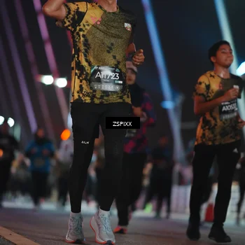 Runner Photo 6255387
