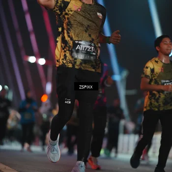 Runner Photo 6255389