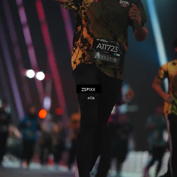 Runner Photo 6255395