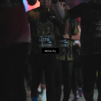 Runner Photo 6255410