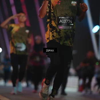 Runner Photo 6255499
