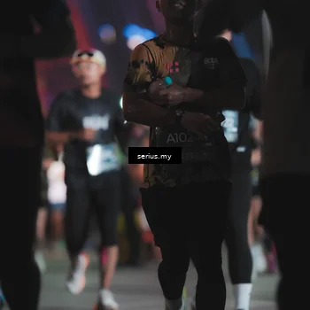 Runner Photo 6255543