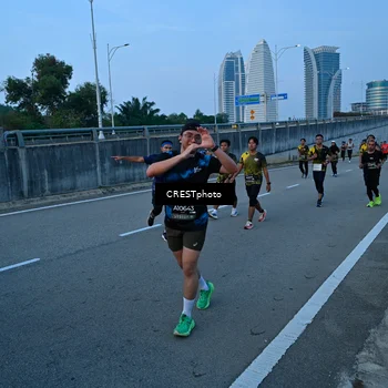 Runner Photo 6255558