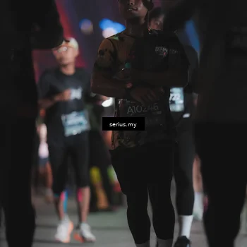 Runner Photo 6255572