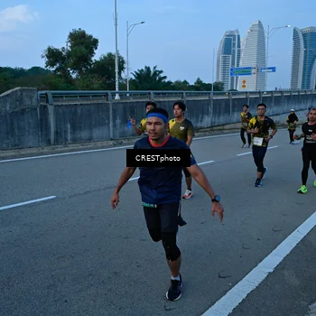 Runner Photo 6255612