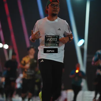 Runner Photo 6255618