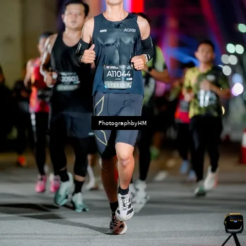 Runner Photo 6255638
