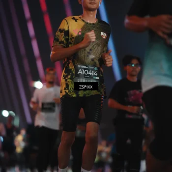 Runner Photo 6255653